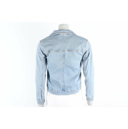 Dobber - Jeansjacka - Stl. XS