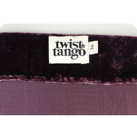 Twist &amp; Tango - Trja - Stl. 36
