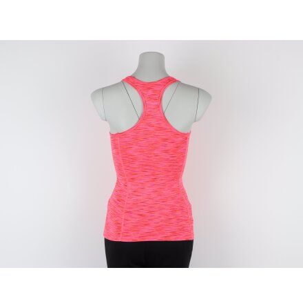 H&amp;M - Tr�ningslinne - Stl. XS