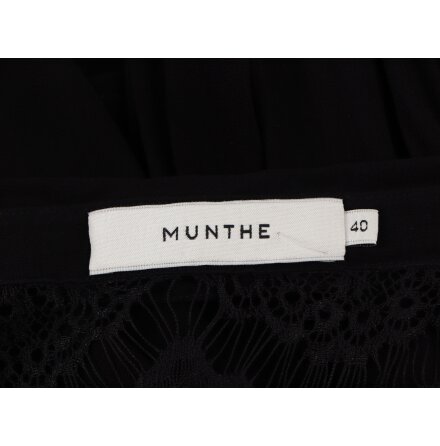 Munthe - Blus - Stl. 40