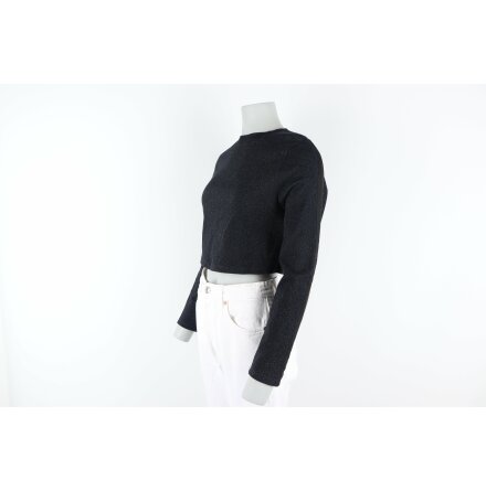 Linn. Ahlborg - Trja - Stl. L
