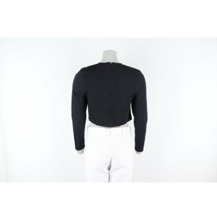 Linn. Ahlborg - Tr�ja - Stl. L