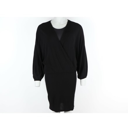 Filippa K - Klnning - Stl. S