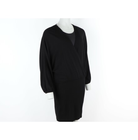 Filippa K - Klnning - Stl. S