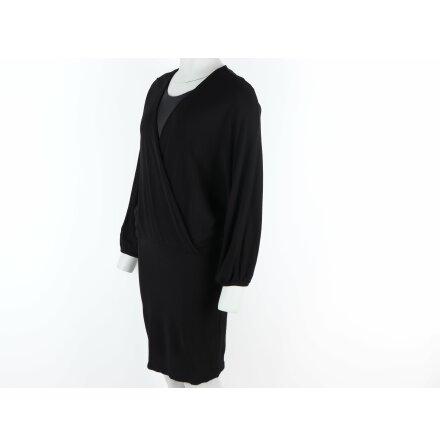 Filippa K - Klnning - Stl. S