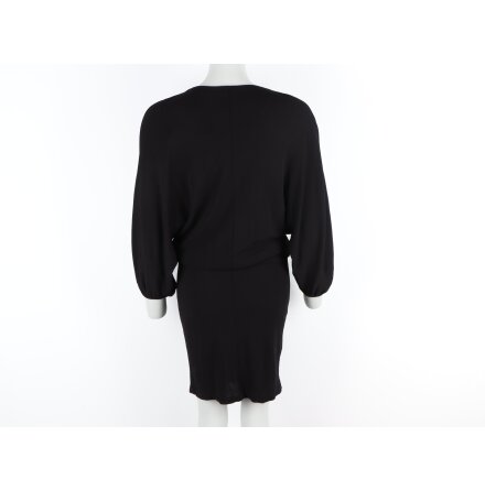 Filippa K - Kl�nning - Stl. S