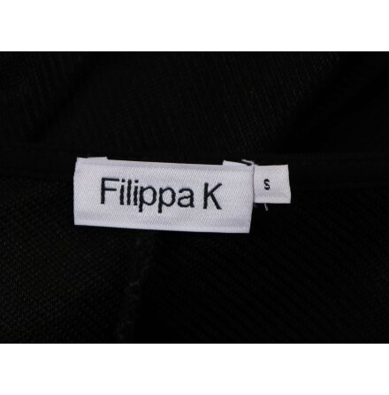 Filippa K - Klnning - Stl. S