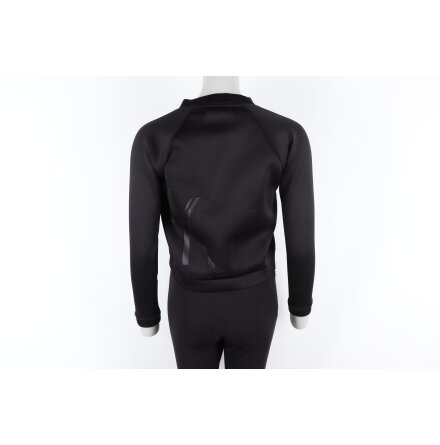 Calvin Klein Jeans - Jacka - Stl.X S