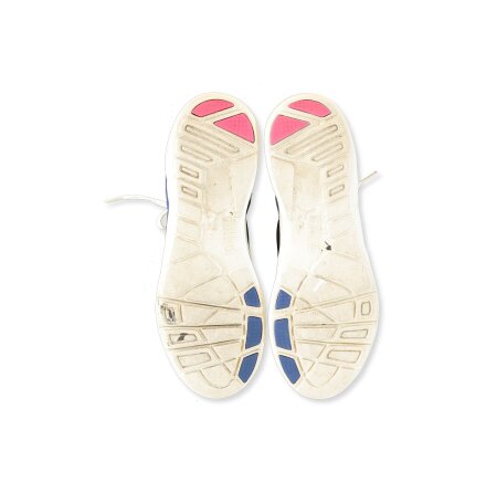 Puma - Sneakers - stl. 43