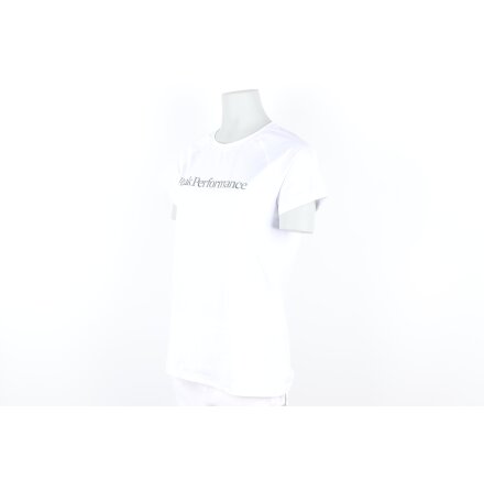 Peak Performance - Tr�nings T-shirt - Stl. XL 