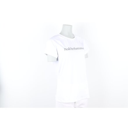 Peak Performance - Tr�nings T-shirt - Stl. XL 