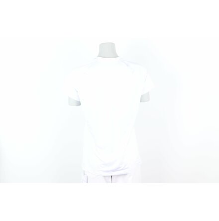 Peak Performance - Trnings T-shirt - Stl. XL 