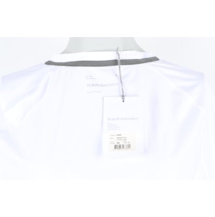 Peak Performance - Tr�nings T-shirt - Stl. XL 