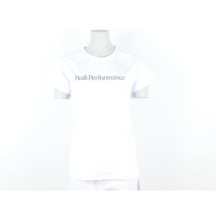 Peak Performance - Trnings T-shirt - Stl. XL 