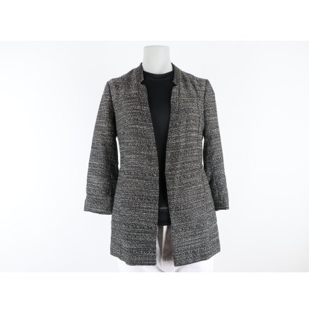 H&amp;M - Kavaj - Stl. 36 