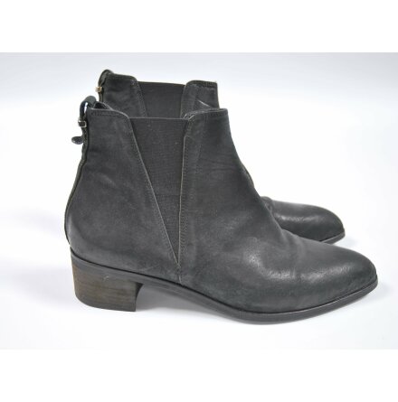 Billi bi - Boots - stl. 36