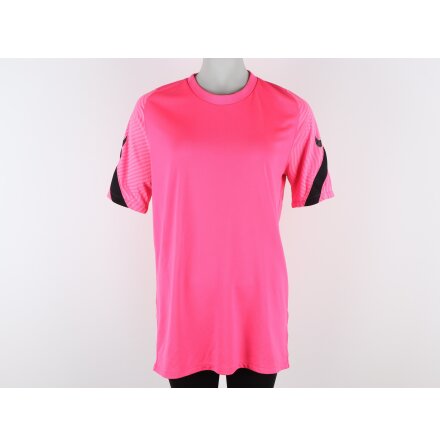 Nike - Tr�nings T-Shirt - Stl. L