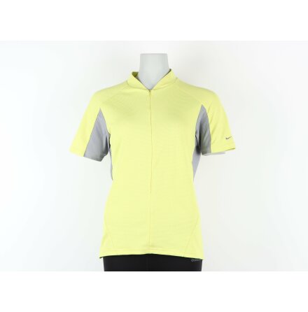 Nike - Trnings T-Shirt - Stl. L