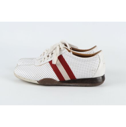 BALLY - Trnningsskor - Stl.37