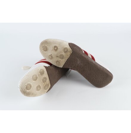 BALLY - Trnningsskor - Stl.37