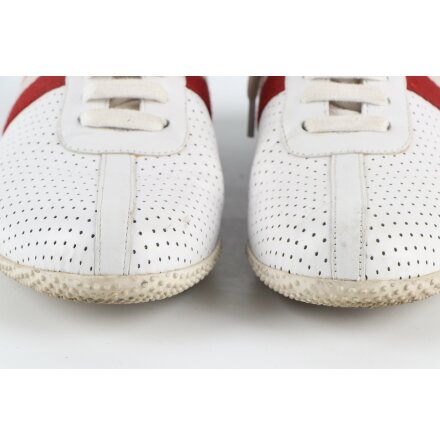 BALLY - Trnningsskor - Stl.37