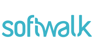 Softwalk