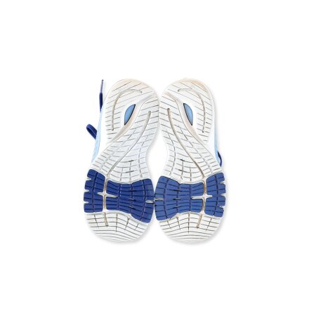 New Balance - Tr�ningsskor - stl. 37,5