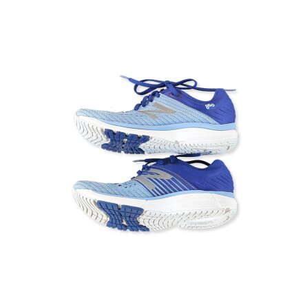 New Balance - Tr�ningsskor - stl. 37,5