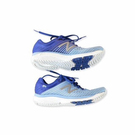 New Balance - Trningsskor - stl. 37,5