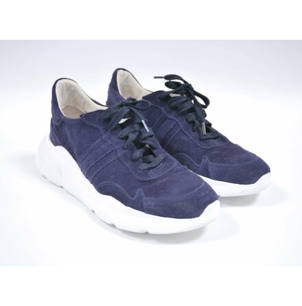 Footsoul By JOBI - Sneakers - Stl. 40