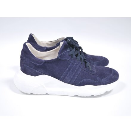 Footsoul By JOBI - Sneakers - Stl. 40