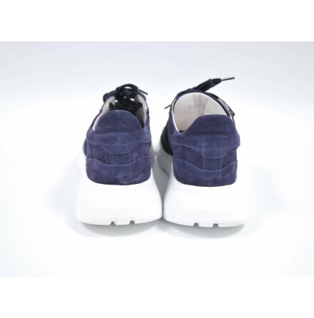 Footsoul By JOBI - Sneakers - Stl. 40
