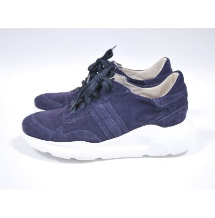 Footsoul By JOBI - Sneakers - Stl. 40