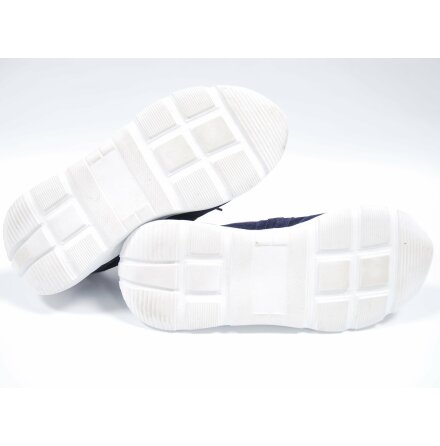 Footsoul By JOBI - Sneakers - Stl. 40