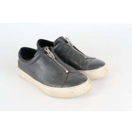 Royal Republik - Sneakers - Stl. 37