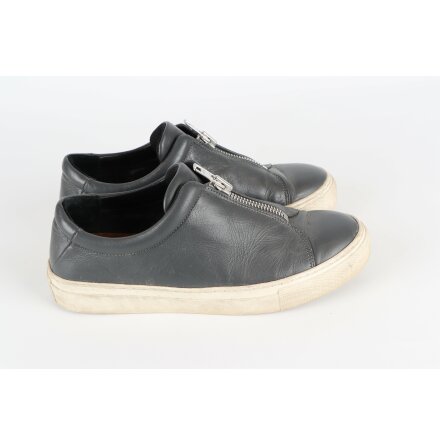 Royal Republik - Sneakers - Stl. 37