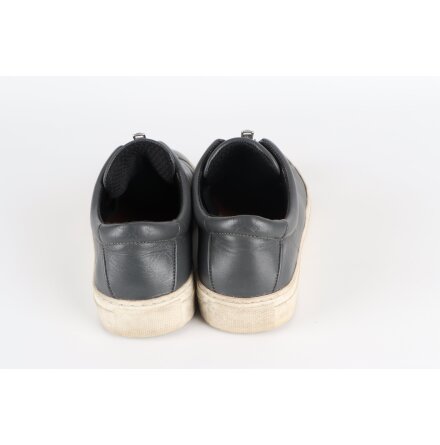 Royal Republik - Sneakers - Stl. 37