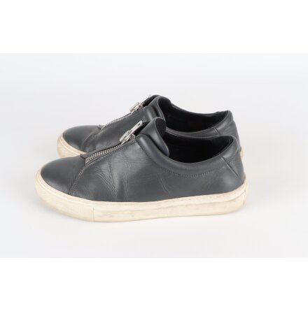 Royal Republik - Sneakers - Stl. 37