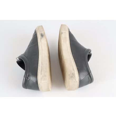 Royal Republik - Sneakers - Stl. 37