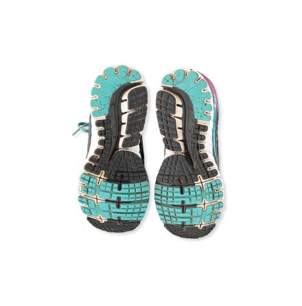 Brooks - Tr�ningsskor - stl. 40,5