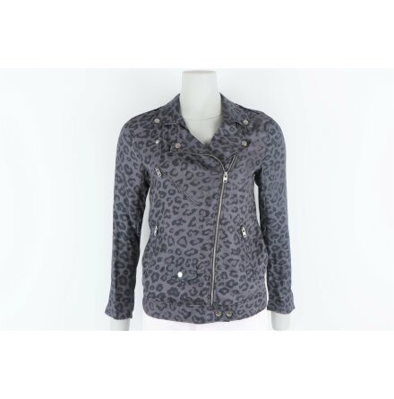 J.Lindeberg - Jacka Betsy Pr - Stl. 36