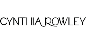 Cynthia Rowley 