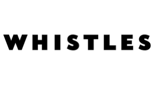 Whistles