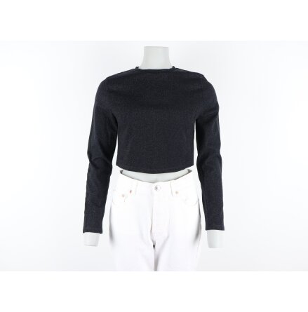 Linn. Ahlborg - Tr�ja - Stl. L