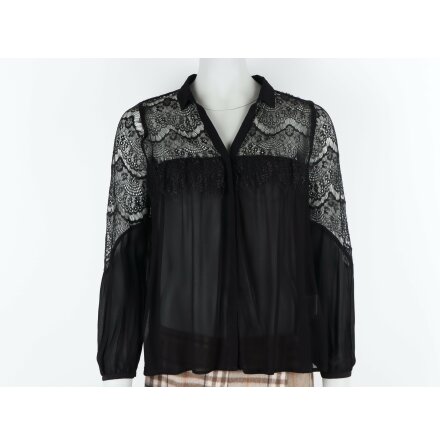 Munthe - Blus - Stl. 40