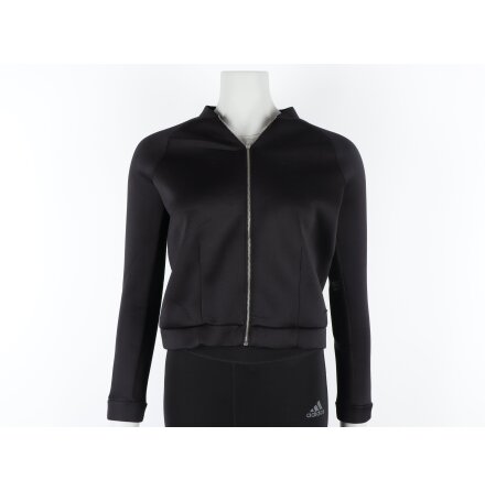 Calvin Klein Jeans - Jacka - Stl.X S