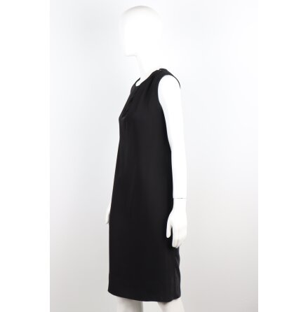 COS - Kl�nning - Stl. 36