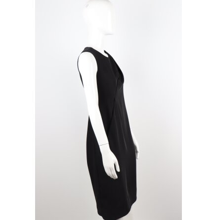 COS - Kl�nning - Stl. 36