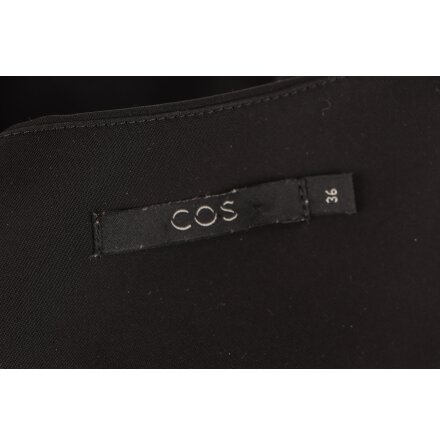 COS - Kl�nning - Stl. 36
