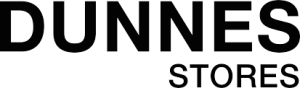 Dunnes Stores 